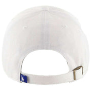 47-brand-la-dodgers-clean-up-cap---whiteblue-34432503