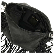 campomaggi-zefiro-cross-body-bag---black-35908594