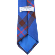 locharron-of-scotland-reiver-elliot-modern-tartan-tie---royal-bluered-34440378