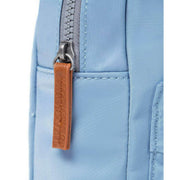 roka-willesden-b-large-recycled-nylon-scooter-bag---retro-blue-34462393