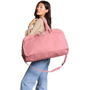 hindbag-yves-large-travel-bag---blush-pink-34430548