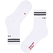 falke-ru4-endurance-running-socks---whiteblack-35917216