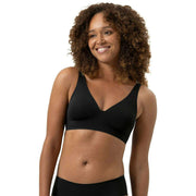 mey-simply-better-invisibles-triangle-bra---black-35462811