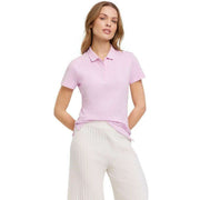 falke-pima-pique-polo-shirt---sporty-rose-pink-34438703