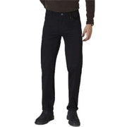 redpoint-montreal-5-pocket-modern-fit-chinos---black-34429126