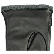 dents-keira-touchsreen-and-water-resistant-gloves---black-34479460