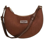 alice-wheeler-london-kensington-shoulder-bag---chocolate-suede-35944345