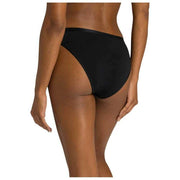 hanro-cotton-sensation-mini-briefs---black-35928055