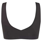 sloggi-zero-feel-bralette---black-34857557