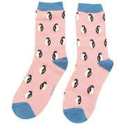 miss-sparrow-london-3-pack-little-penguins-sock-box---greybluepink-34596354