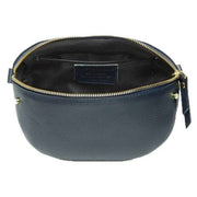 elie-beaumont-sling-bag---navy-34439893