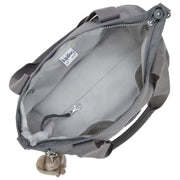 kipling-asseni-small-tote-bag---inviting-grey-35060871