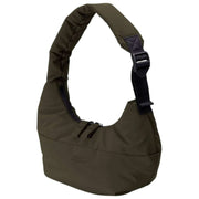 ucon-acrobatics-moss-shorta-mini-shoulder-bag---olive-green-35926967