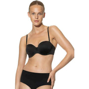 mey-joan-multiway-bra---black-34481123