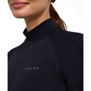 falke-maximum-warm-long-sleeve-turtleneck-tight-fit-shirt---black-35931248