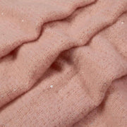 dents-sequin-scarf---pale-pink-34492634