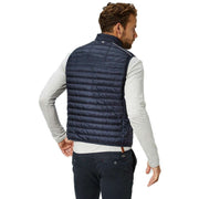 redpoint-wade-gilet---navy-34475255