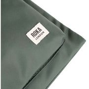 roka-chelsea-b-medium-recycled-nylon-sling-bag---thyme-green-34459840