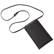 elie-beaumont-phone-pouch---black-35928330