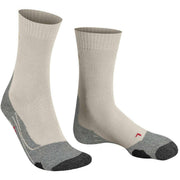 falke-tk2-explore-trekking-socks---natural-beige-35917152