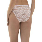 mey-amazing-mini-brief---blossom-nude-34478727