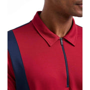 falke-golf-polo-shirt---ruby-red-35931547