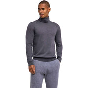 falke-merino-x-fine-roll-neck-sweater---dark-grey-35072140