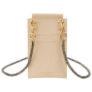 elie-beaumont-phone-pouch---stone-beige-35928348