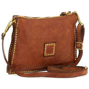 campomaggi-kura-eva-crossbody-bag---cognac-tan-35059922