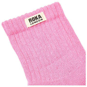 roka-windsor-cotton-socks---pink-carnation-35911362