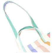 roka-marylebone-large-cotton-canvas-tote-bag---pastel-multistripewhiteblue-35905479