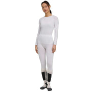 falke-warm-34-tight-fit-tights---white-35931669