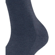 falke-family-knee-high-socks---dark-blue-mel-35838465