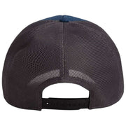 goorin-bros-denim-hound-dawg-trucker-hat---blue-denim-35922165