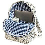 moon-nude-spring-backpack---bluegreen-35920419