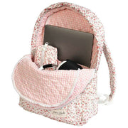 moon-nude-peony-backpack---whiteredgreen-35920378