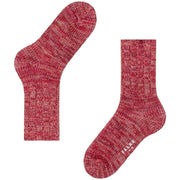 falke-brooklyn-boot-socks---brick-red-34431634