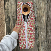 moon-nude-poppy-hair-tool-bag---redgreen-35920678