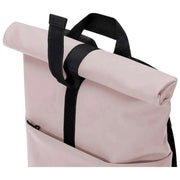 ucon-acrobatics-lotus-infinity-hajo-mini-backpack---light-rose-pink-35926579