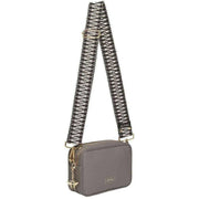 alice-wheeler-london-soho-camera-crossbody-bag---slate-grey-34428639