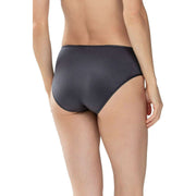 mey-joan-american-pants---new-black-34481171