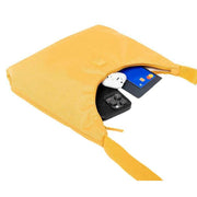 lefrik-bico-shoulder-bag---mustard-yellow-34487091