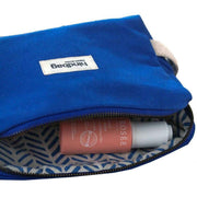 hindbag-leon-toiletry-bag---electric-blue-34430845