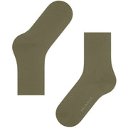 falke-cotton-touch-socks---crocodile-green-34429314