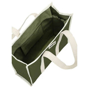 hindbag-oscar-tote-bag---olive-green-34476490