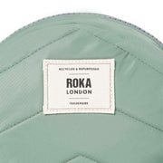 roka-paddington-b-small-recycled-nylon-crossbody-bag---frost-green-34462298