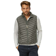 redpoint-wade-gilet---khaki-34475274