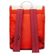 lefrik-kaut-backpack---cherry-block-red-35084557