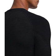 falke-long-sleeve-wool-tech-light-shirt---black-35931341