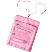 powder-oriental-crane-jewellery-roll---ochre-yellow-34428174